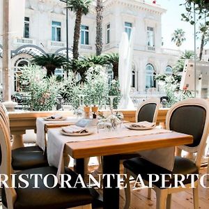 Via Marsaglia Rooms