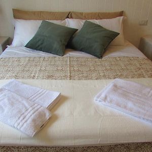 Termini Guesthouse
